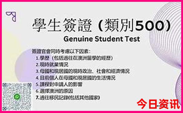 红色景区有哪些地方