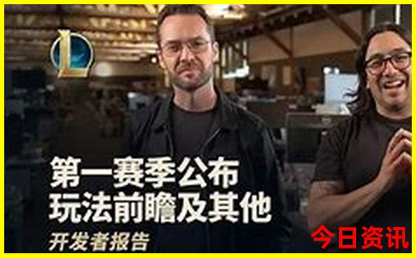 湖州旅游地图景点分布