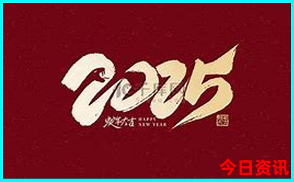 北京老胡同哪里最值得去